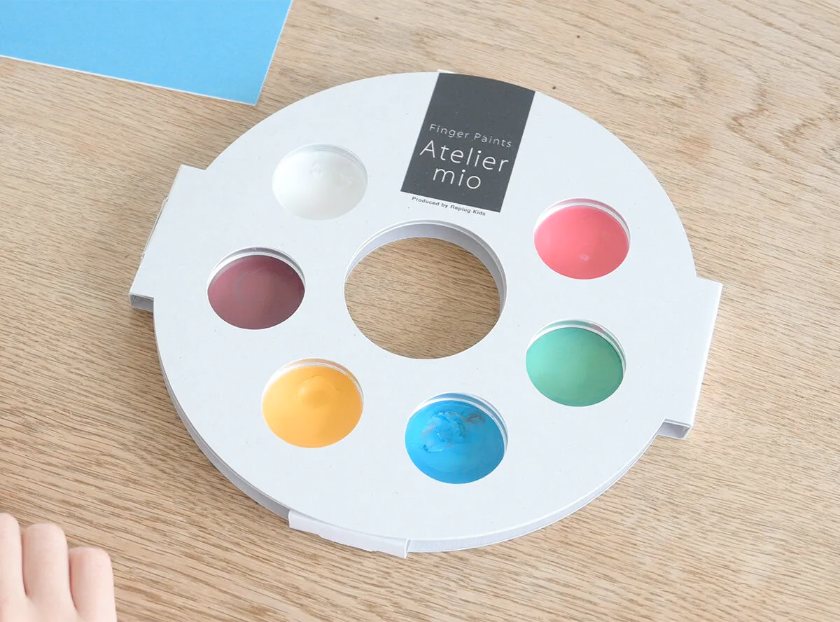 -9