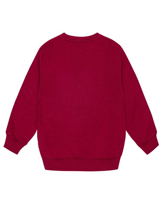 スウェットシャツ Memphis | Molo